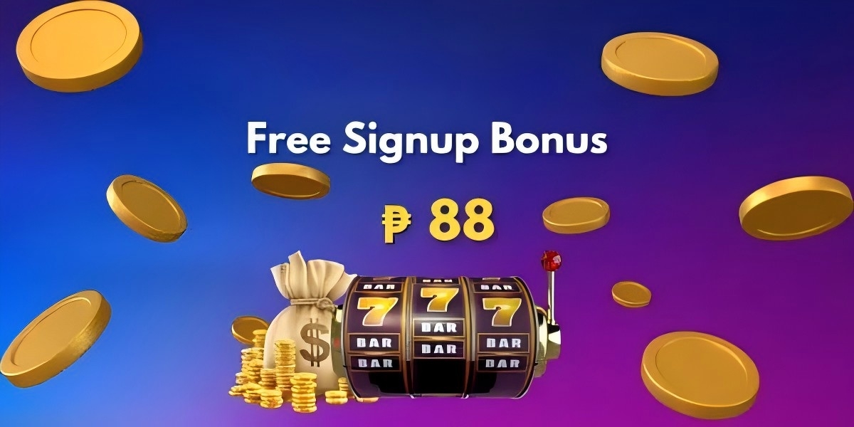 Betfair Casino Welcome Bonus - Join Now and Get Free Credits