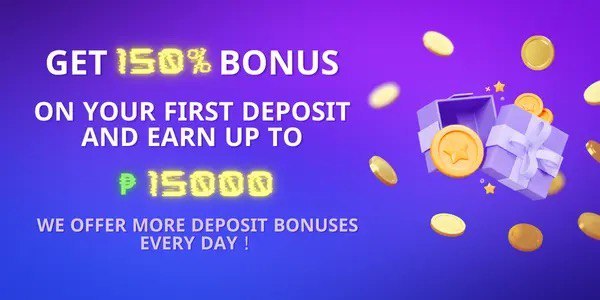 About Betfair Casino