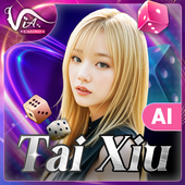 Blockchain Tai Xiu at Betfair Casino