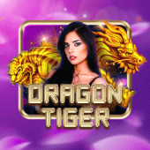 Dragon Tiger at Betfair Casino