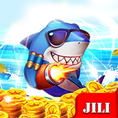 Jackpot Fishing - Hot Fishing Game at Betfair Casino