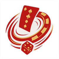 Betfair Casino Logo